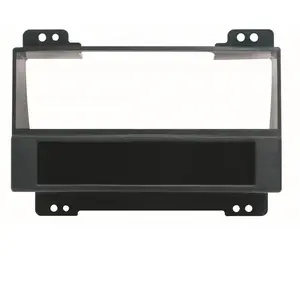 Phonocar Cache Autoradio Kia Carnival De 2006Vendu parfeu-vert