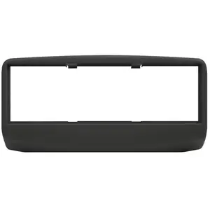Phonocar Adaptateur Autoradio Fiat MultiplaVendu parfeu-vert