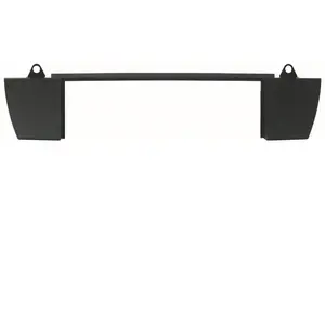 Comparateur de prix : Entretoise Phonocar Pour Autoradio