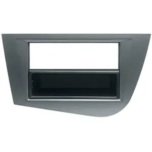 Comparateur de prix : Phonocar Cache Autoradio Seat Leon Fr