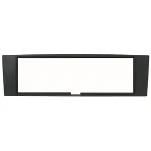 Comparateur de prix : Phonocar Adaptateur Autoradio Renault Laguna 2
