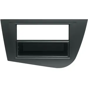 Comparateur de prix : Entretoise Phonocar Pour Autoradio