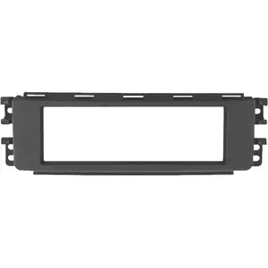 Comparateur de prix : Entretoise Phonocar Pour Autoradio
