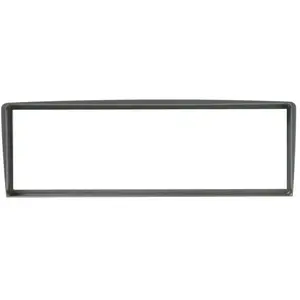 Comparateur de prix : Phonocar Adaptateur Autoradio Alfa Roméo 156 De 2004