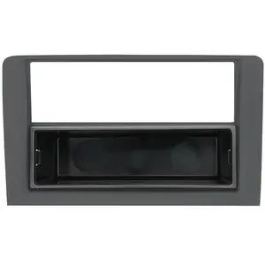 Comparateur de prix : Phonocar Cache Autoradio Pour Fiat Et Lancia