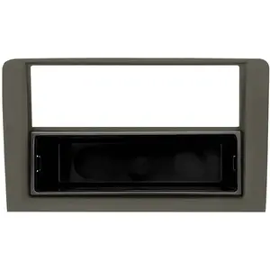 Comparateur de prix : Phonocar Cache Autoradio Gris Fiat Et Lancia