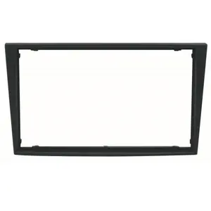 Comparateur de prix : Phonocar Adaptateur Autoradio Noir Opel, Renault, Suzuki
