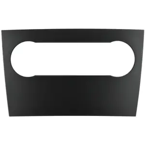 Comparateur de prix : Phonocar Adaptateur Autoradio Mercedes Classe A Et B