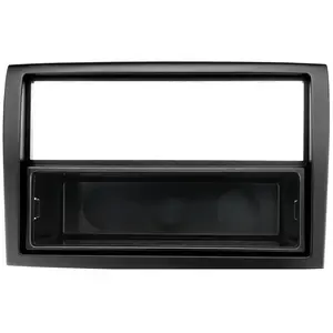Comparateur de prix : Phonocar Cache Autoradio Citreon, Peugeot, Fiat