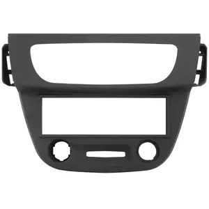Comparateur de prix : Phonocar Adaptateur Autoradio Noir Renault Megane 3