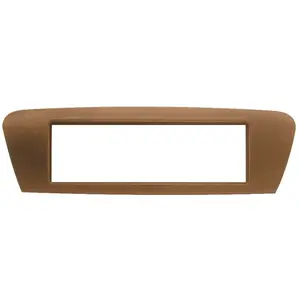 Comparateur de prix : Phonocar Adaptateur Autoradio Bronze Renault Scenic