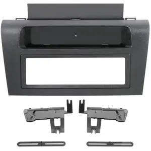 Comparateur de prix : Entretoise Phonocar Pour Autoradio