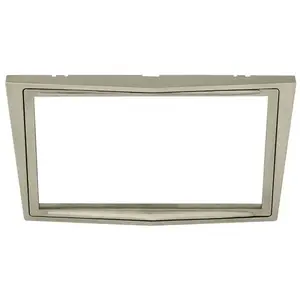 Phonocar Adaptateur Autoradio Champagne Opel pas cher