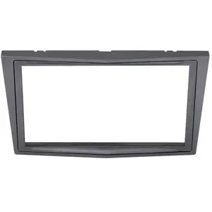 Comparateur de prix : Phonocar Adaptateur Autoradio Gris Pour Opel