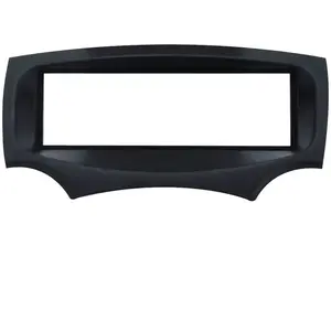 Comparateur de prix : Phonocar Adaptateur Autoradio Ford Ka