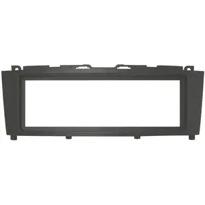 Phonocar Adaptateur Autoradio Mercedes Classe C (w204) pas cher