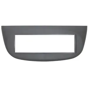 Phonocar Adaptateur Autoradio Renaut Twingo De 2007 À 2014