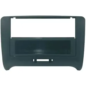 Phonocar Cache Autoradio Audi Tt pas cher