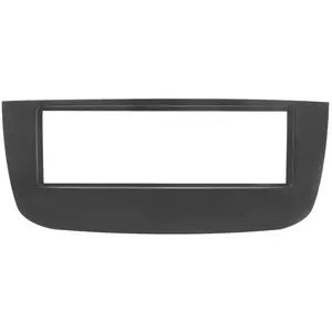 Comparateur de prix : Phonocar Adaptateur Autoradio Fiat