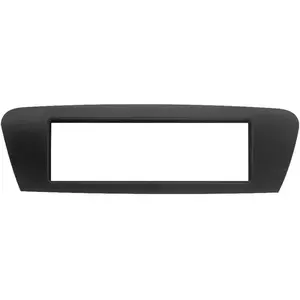 Phonocar Adaptateur Autoradio Renault Scenic