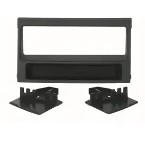 Comparateur de prix : Entretoise Phonocar Pour Autoradio