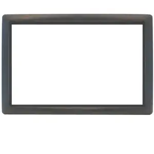 Comparateur de prix : Phonocar Adaptateur Autoradio Renault Megane 2 De 2003 À 2008