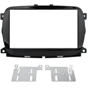 Comparateur de prix : Entretoise Phonocar Pour Autoradio