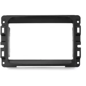 Phonocar Adaptateur Autoradio Dodge pas cher