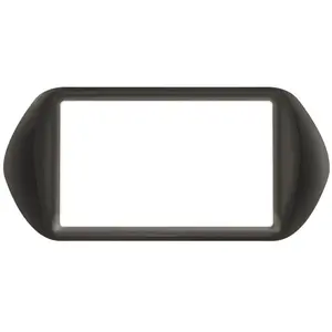 Phonocar Cache Autoradio Fiat Tipo 2016