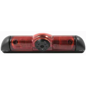 Comparateur de prix : Caméra De Recul Phonocar Vm265 Pour Fiat Peugeot Citroën