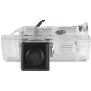 Caméra De Recul Personnalisée Phonocar Vm266 Cmd 1/4'' Pour Mercedes V...Vendu parnorauto