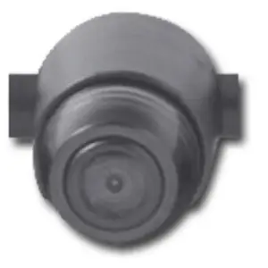 Support De Plaque D immatriculation Phonocar Vm270 Cmd Avec Caméra De ... pas cher