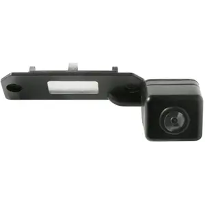 Caméra De Recul Cmd 1/4'' Personnalisée Phonocar Vm278 Pour Volkswagen...Vendu parnorauto