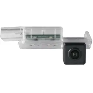 Caméra De Recul Led 1/4'' Cmd Phonocar Vm279 Personnalisée Pour La Vol...Vendu parnorauto