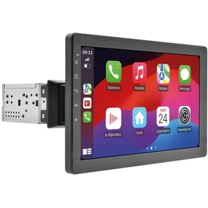 Autoradio Phonocar Sinto-usb Android Auto Via Wifi, Car Play Via Wifi&... pas cher