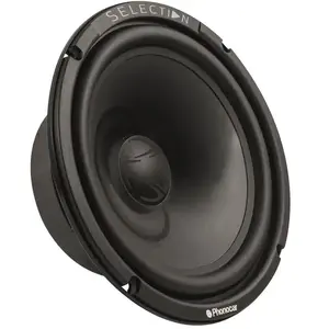 Phonocar Haut-parleurs Selection Ø200 Mm 300 Watt MaxVendu paramazon