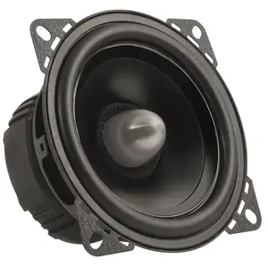 Phonocar Haut-parleurs Woofer Evolution Ø100 Mm 50 Watt MaxVendu paramazon