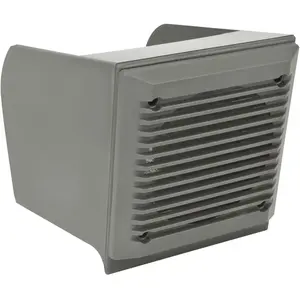 Phonocar Haut-parleur Double Cône 40w Panda/marbella pas cher