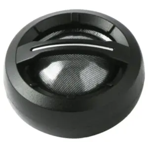 Haut-parleurs Phonocar Tweeter pas cher