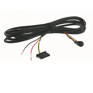 Capteur Infrarouge Phonocar 4079 pas cher