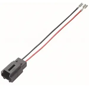 Comparateur de prix : Câble De Haut-parleur Phonocar Citroen/peugeot/fiat Ref. 04694