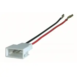 Comparateur de prix : Faisceaux Phonocar Pour Haut-parleurs Pour Toyota Citroën Et Peugeot