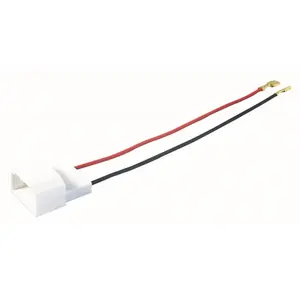 Comparateur de prix : Phonocar Faisceaux Pour Haut-parleurs 04656