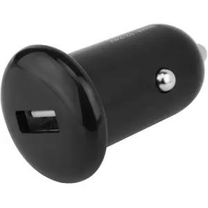 Phonocar Usb Chargeur Allume Cigare pas cher