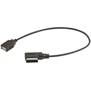 Phonocar Interfaces Restaure Usb pas cher