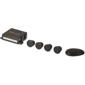 Comparateur de prix : Phonocar Kit Capteurs De Stationnement Entry Level