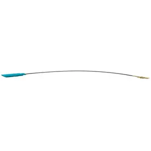 Comparateur de prix : PHONOCAR Adaptateur antenne dab-sma f vers fakra f