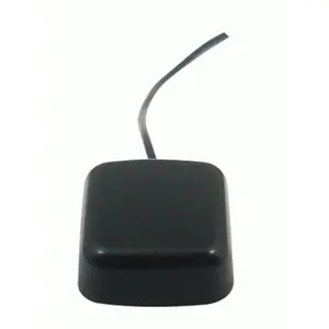 Comparateur de prix : Phonocar Antenne Gps Pour Autoradio