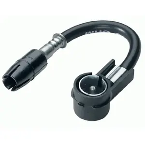 Comparateur de prix : Phonocar Adaptateur Câble Antenne - Oem -> Iso