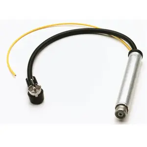 Comparateur de prix : Phonocar Adaptateur Câble Antenne - Iso